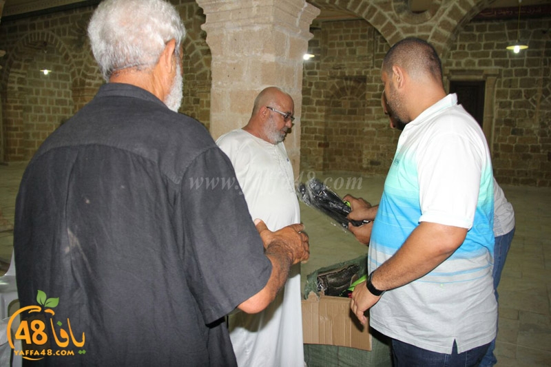 7ojaj lajna 7afleie (34).jpg